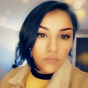 Meet your Posher, Jenny